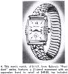 Bulova 1952 05.jpg